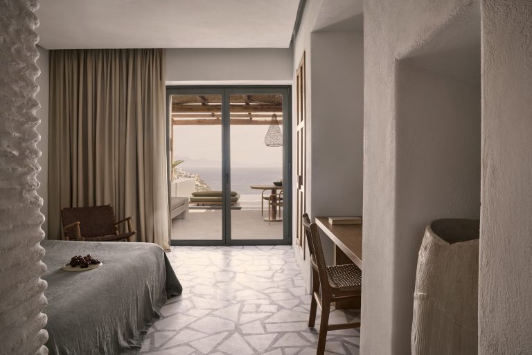 archipelagos-alla-suites0148 (1)